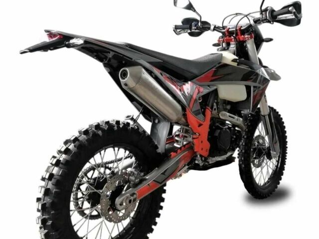 Kovi Другая, объемом двигателя 0 л и пробегом 0 тыс. км за 2770 $, фото 2 на Automoto.ua