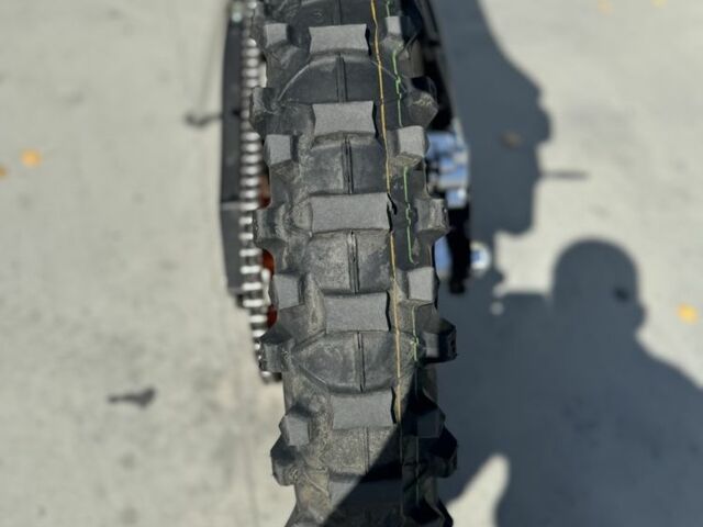 Kovi Інша, об'ємом двигуна 0.25 л та пробігом 0 тис. км за 1900 $, фото 4 на Automoto.ua