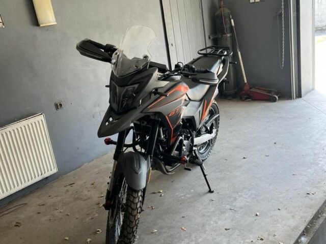 Kovi Інша, об'ємом двигуна 0.3 л та пробігом 0 тис. км за 2773 $, фото 9 на Automoto.ua