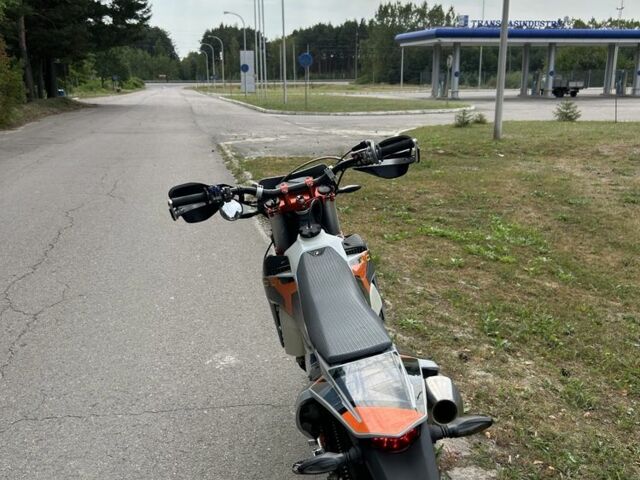 Kovi Другая, объемом двигателя 0.3 л и пробегом 0 тыс. км за 2450 $, фото 3 на Automoto.ua