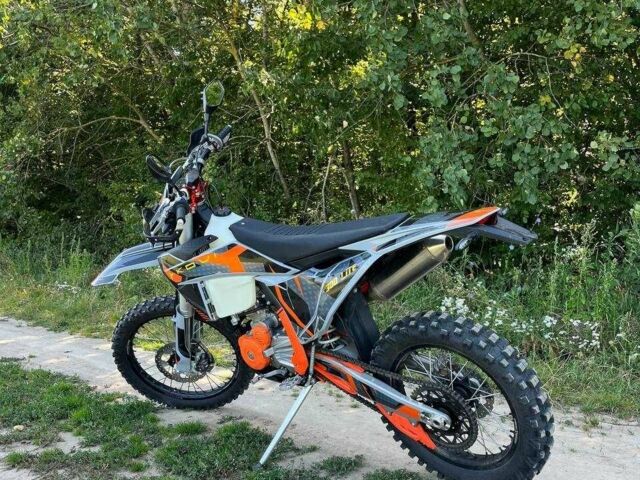 Kovi Другая, объемом двигателя 0.3 л и пробегом 0 тыс. км за 2490 $, фото 1 на Automoto.ua