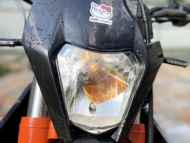 Kovi Другая, объемом двигателя 0.3 л и пробегом 0 тыс. км за 1670 $, фото 7 на Automoto.ua