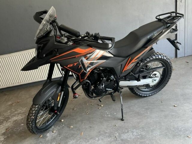 Kovi Інша, об'ємом двигуна 0.3 л та пробігом 0 тис. км за 2773 $, фото 5 на Automoto.ua