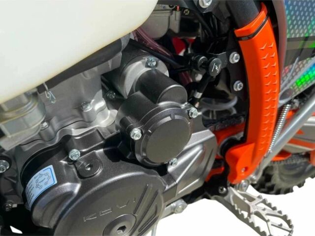 Kovi Другая, объемом двигателя 0 л и пробегом 0 тыс. км за 2770 $, фото 7 на Automoto.ua
