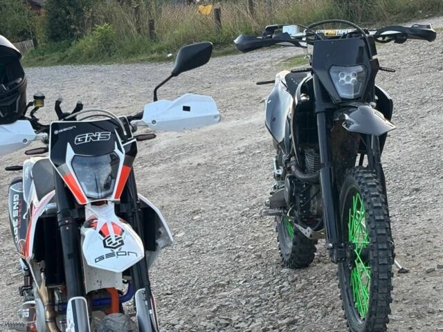 Kovi Інша, об'ємом двигуна 0.3 л та пробігом 0 тис. км за 24155 $, фото 2 на Automoto.ua