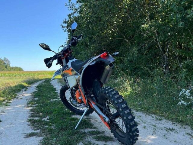 Kovi Другая, объемом двигателя 0.3 л и пробегом 0 тыс. км за 2490 $, фото 7 на Automoto.ua