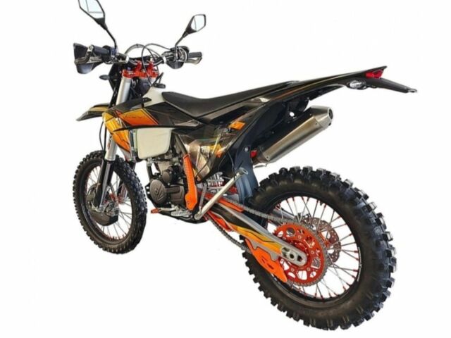 Kovi Інша, об'ємом двигуна 0 л та пробігом 0 тис. км за 3120 $, фото 2 на Automoto.ua