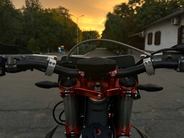 Kovi Другая, объемом двигателя 0.3 л и пробегом 0 тыс. км за 2350 $, фото 3 на Automoto.ua