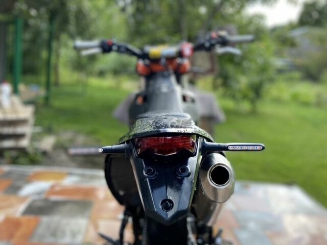 Kovi Другая, объемом двигателя 0.3 л и пробегом 0 тыс. км за 1670 $, фото 6 на Automoto.ua