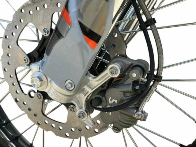 Kovi Другая, объемом двигателя 0 л и пробегом 0 тыс. км за 2770 $, фото 20 на Automoto.ua