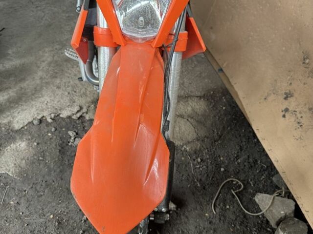 Kovi Другая, объемом двигателя 0.3 л и пробегом 0 тыс. км за 1500 $, фото 1 на Automoto.ua