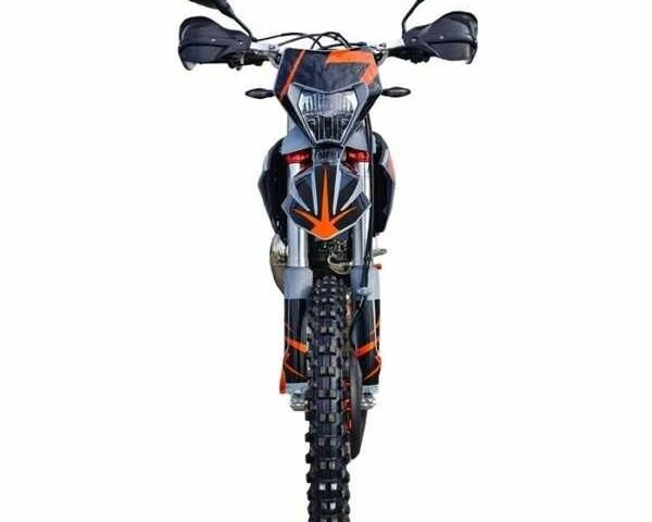 Kovi Другая, объемом двигателя 0.25 л и пробегом 0 тыс. км за 3400 $, фото 4 на Automoto.ua