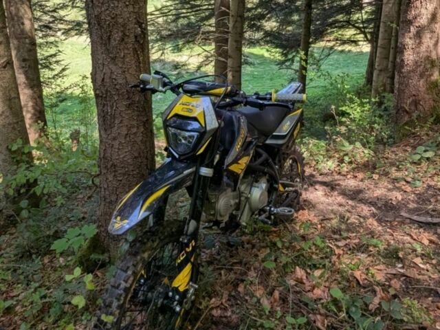 Kovi Другая, объемом двигателя 0.15 л и пробегом 0 тыс. км за 995 $, фото 4 на Automoto.ua