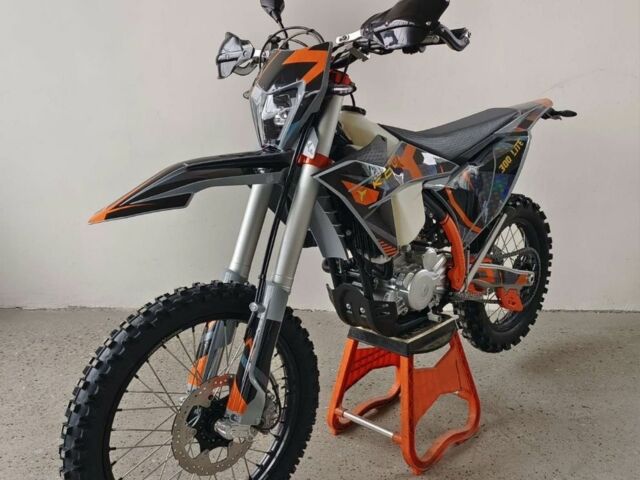 Kovi Другая, объемом двигателя 0.3 л и пробегом 0 тыс. км за 2770 $, фото 2 на Automoto.ua