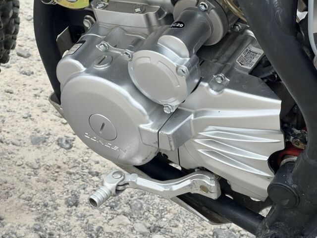 Kovi Другая, объемом двигателя 0 л и пробегом 0 тыс. км за 2200 $, фото 4 на Automoto.ua