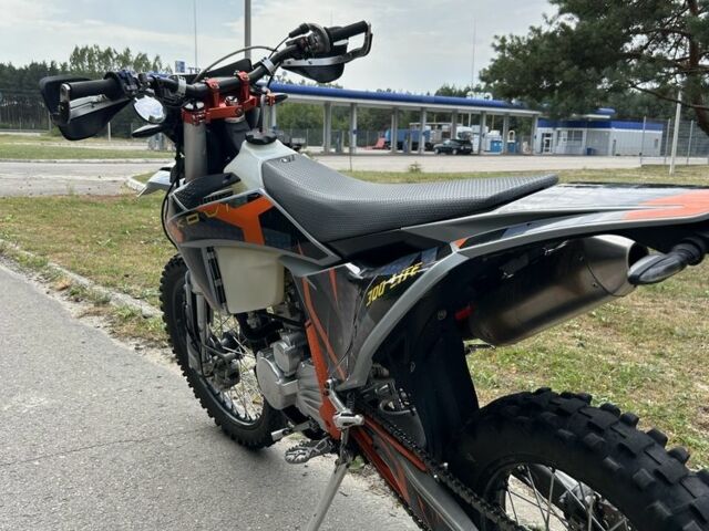 Kovi Другая, объемом двигателя 0.3 л и пробегом 0 тыс. км за 2450 $, фото 6 на Automoto.ua