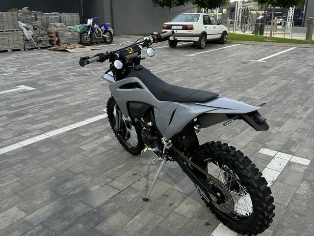Kovi Другая, объемом двигателя 0.3 л и пробегом 0 тыс. км за 2045 $, фото 3 на Automoto.ua
