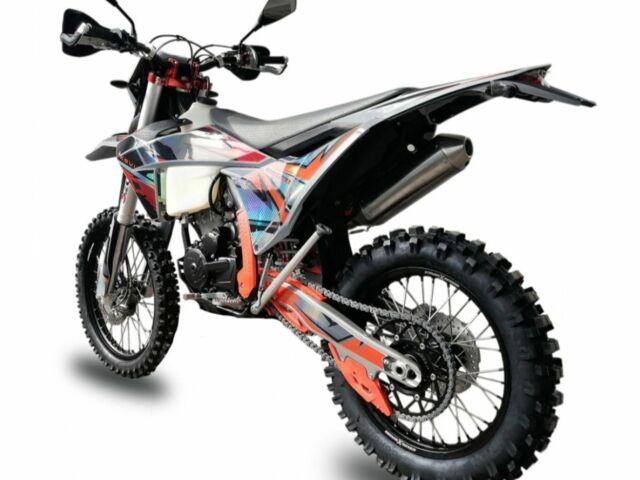 Kovi Другая, объемом двигателя 0 л и пробегом 0 тыс. км за 2770 $, фото 1 на Automoto.ua