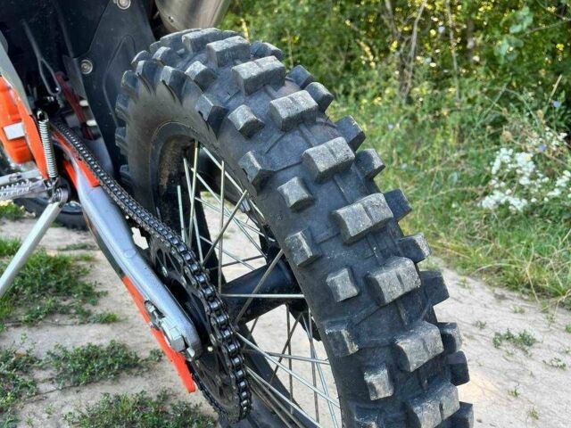 Kovi Другая, объемом двигателя 0.3 л и пробегом 0 тыс. км за 2490 $, фото 8 на Automoto.ua