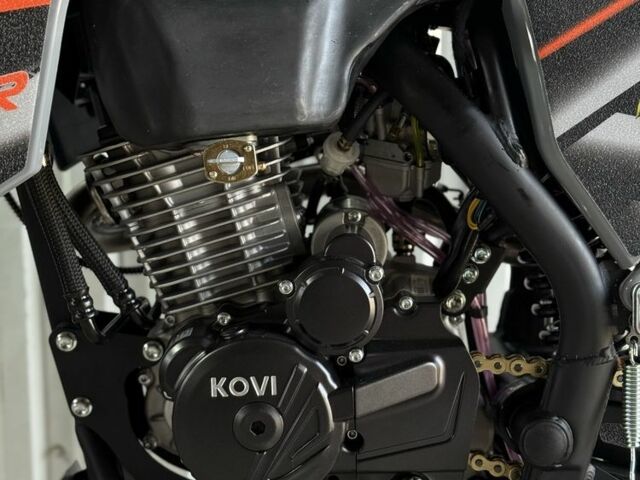 Kovi Інша, об'ємом двигуна 0.3 л та пробігом 0 тис. км за 2170 $, фото 16 на Automoto.ua