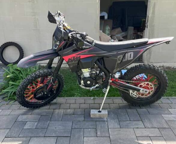 Kovi Другая, объемом двигателя 0 л и пробегом 0 тыс. км за 2100 $, фото 4 на Automoto.ua