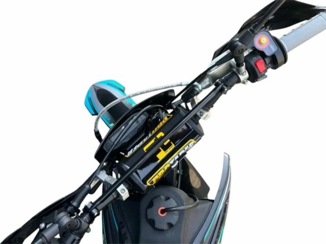 Kovi Інша, об'ємом двигуна 0.3 л та пробігом 0 тис. км за 2200 $, фото 2 на Automoto.ua