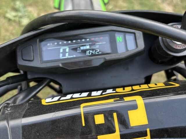 Kovi Інша, об'ємом двигуна 0.3 л та пробігом 0 тис. км за 2300 $, фото 7 на Automoto.ua