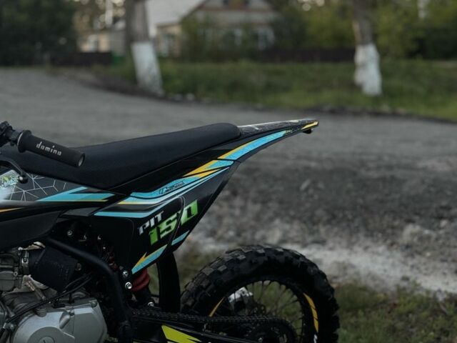 Kovi Другая, объемом двигателя 0.15 л и пробегом 0 тыс. км за 1015 $, фото 9 на Automoto.ua