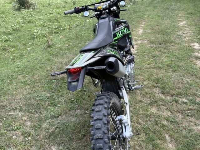 Kovi Інша, об'ємом двигуна 0.3 л та пробігом 0 тис. км за 2300 $, фото 1 на Automoto.ua