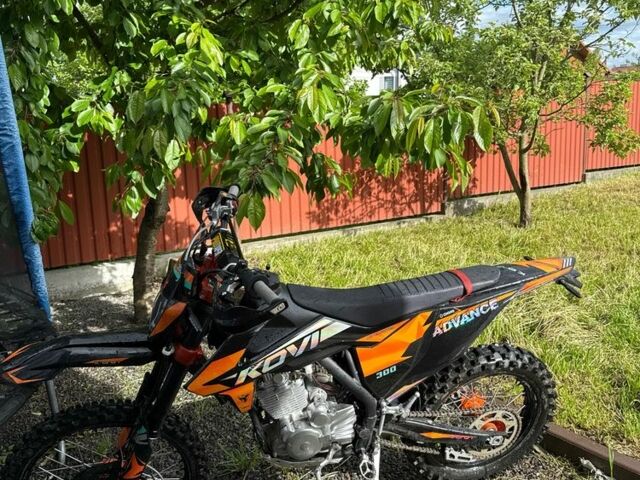 Kovi Інша, об'ємом двигуна 0 л та пробігом 0 тис. км за 2000 $, фото 1 на Automoto.ua