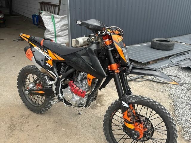 Kovi Інша, об'ємом двигуна 0 л та пробігом 0 тис. км за 2000 $, фото 3 на Automoto.ua