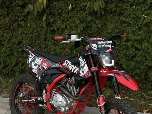 Kovi Інша, об'ємом двигуна 0.3 л та пробігом 0 тис. км за 1700 $, фото 8 на Automoto.ua