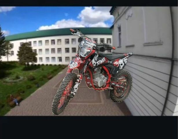 Kovi Інша, об'ємом двигуна 0.3 л та пробігом 0 тис. км за 1700 $, фото 1 на Automoto.ua