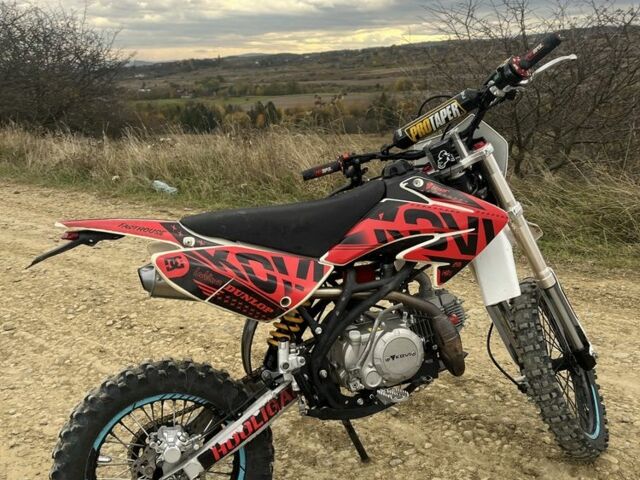 Kovi Другая, объемом двигателя 0.13 л и пробегом 0 тыс. км за 762 $, фото 1 на Automoto.ua