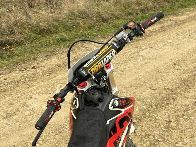 Kovi Другая, объемом двигателя 0.13 л и пробегом 0 тыс. км за 762 $, фото 7 на Automoto.ua