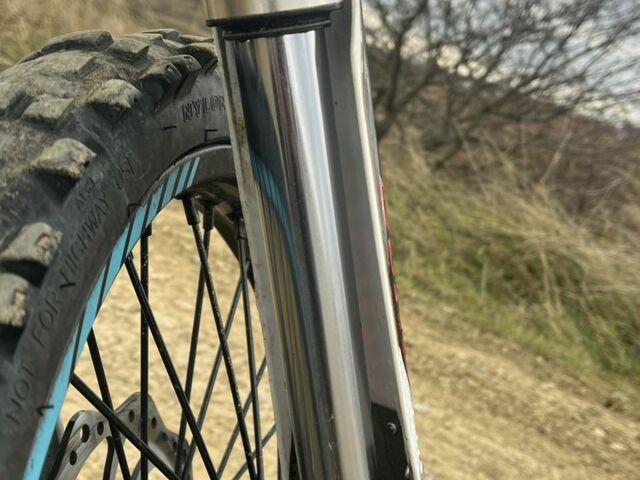 Kovi Другая, объемом двигателя 0.13 л и пробегом 0 тыс. км за 762 $, фото 4 на Automoto.ua