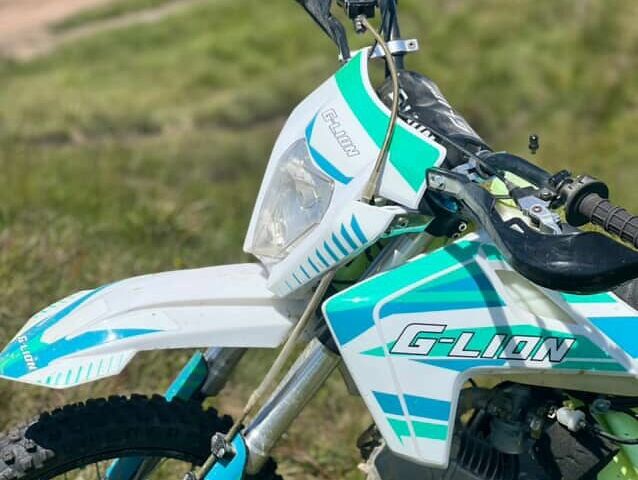 Kovi Інша 2021 у Тячеве на Automoto.ua Kovi Інша, об'ємом двигуна 0.13 л та пробігом 0 тис. км за 650 $, фото 1 на Automoto.ua