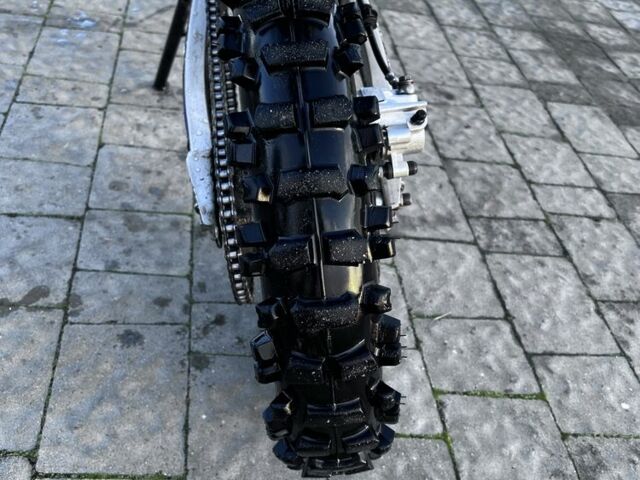 Kovi Другая, объемом двигателя 0.13 л и пробегом 0 тыс. км за 759 $, фото 6 на Automoto.ua