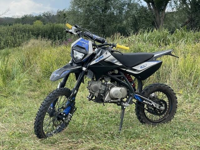 Kovi Другая 2022 в Изюме на Automoto.ua Kovi Другая, объемом двигателя 0.14 л и пробегом 0 тыс. км за 764 $, фото 3 на Automoto.ua