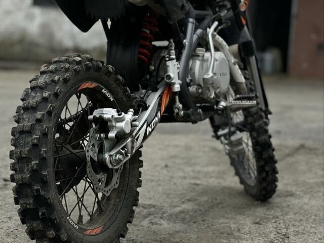 Kovi Другая, объемом двигателя 0.15 л и пробегом 0 тыс. км за 715 $, фото 5 на Automoto.ua