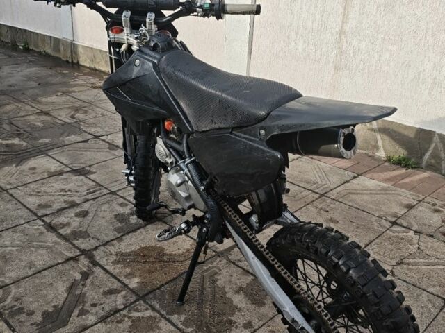 Kovi Інша, об'ємом двигуна 0.14 л та пробігом 0 тис. км за 784 $, фото 2 на Automoto.ua