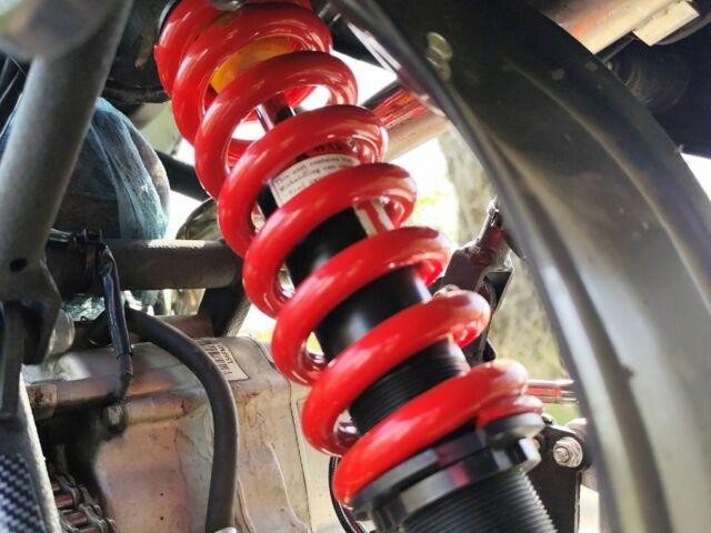 Kovi Другая, объемом двигателя 0.14 л и пробегом 0 тыс. км за 1065 $, фото 5 на Automoto.ua