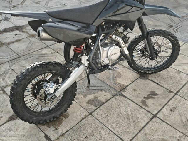 Kovi Інша, об'ємом двигуна 0.14 л та пробігом 0 тис. км за 784 $, фото 1 на Automoto.ua