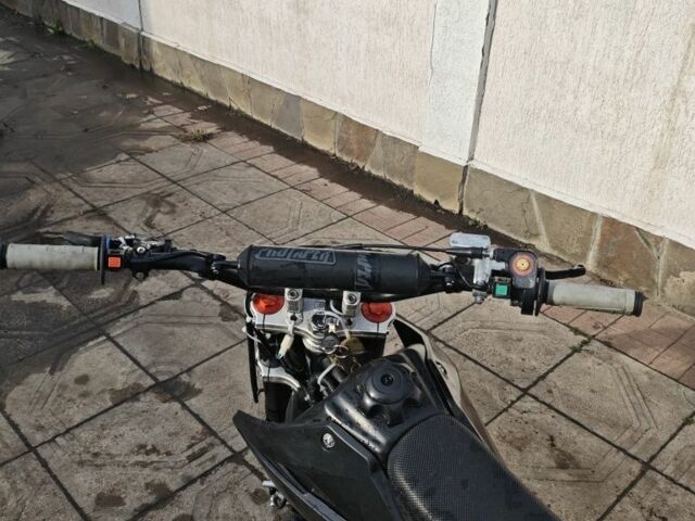 Kovi Інша, об'ємом двигуна 0.14 л та пробігом 0 тис. км за 784 $, фото 3 на Automoto.ua