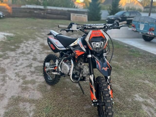 Kovi Інша, об'ємом двигуна 0.15 л та пробігом 0 тис. км за 1084 $, фото 1 на Automoto.ua