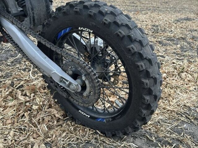 Kovi Другая, объемом двигателя 0.14 л и пробегом 0 тыс. км за 549 $, фото 3 на Automoto.ua