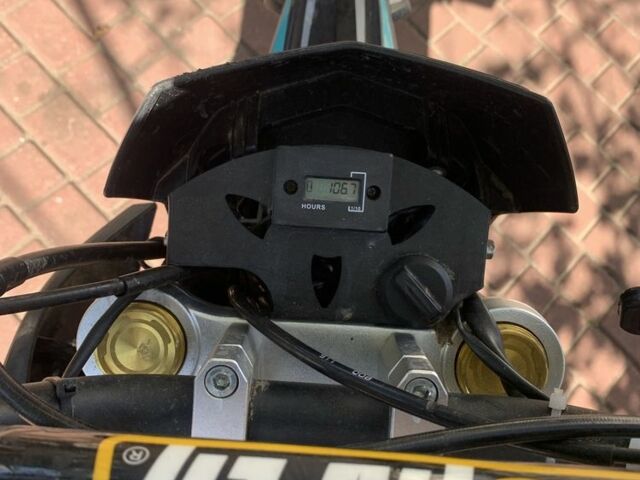 Kovi Другая, объемом двигателя 0.15 л и пробегом 0 тыс. км за 1000 $, фото 6 на Automoto.ua