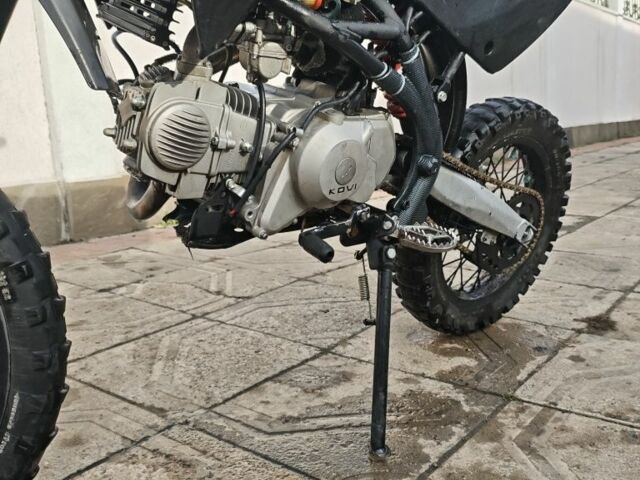 Kovi Інша, об'ємом двигуна 0.14 л та пробігом 0 тис. км за 784 $, фото 5 на Automoto.ua