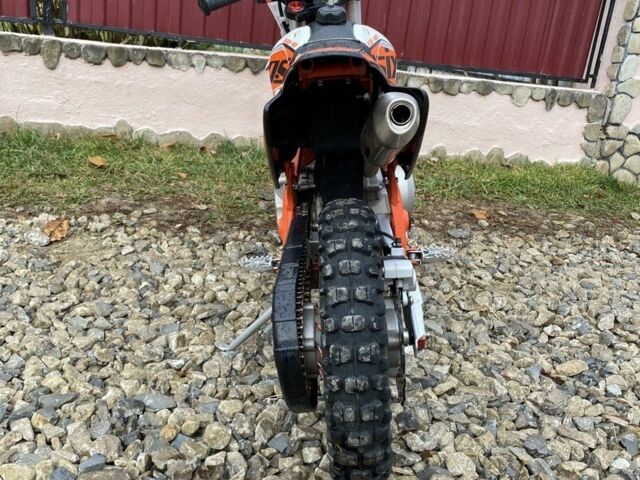 Kovi Другая, объемом двигателя 70 л и пробегом 0 тыс. км за 650 $, фото 1 на Automoto.ua