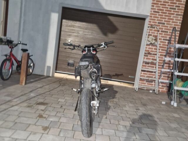 Kovi Другая, объемом двигателя 0.15 л и пробегом 0 тыс. км за 663 $, фото 2 на Automoto.ua